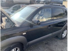 PUERTA DELANTERO IZQUIERDA 760032E020 