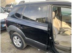 PUERTA TRASERO DERECHA 770042E020 