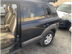 PUERTA TRASERO IZQUIERDA 770032E020 