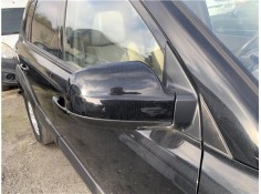 Recambio de retrovisor electrico derecho para hyundai tucson (jm) 2.0 referencia OEM IAM 876202E560  
