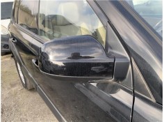 Recambio de retrovisor electrico derecho para hyundai tucson (jm) 2.0 referencia OEM IAM 876202E560  