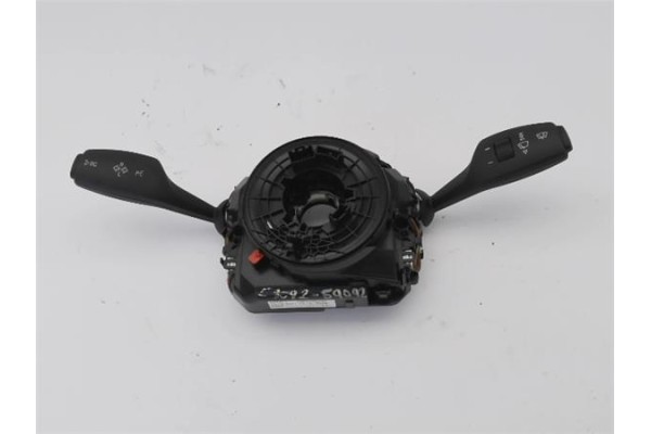 Recambio de mando intermitencia para bmw serie 5 berlina (f10) 2.0 520d referencia OEM IAM 61319354047  