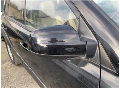 Recambio de retrovisor electrico derecho para hyundai tucson (jm) 2.0 referencia OEM IAM 876202E560  