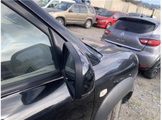 Recambio de retrovisor electrico derecho para hyundai tucson (jm) 2.0 referencia OEM IAM 876202E560  