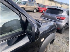 Recambio de retrovisor electrico derecho para hyundai tucson (jm) 2.0 referencia OEM IAM 876202E560  