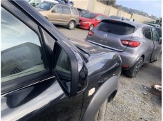 Recambio de retrovisor electrico derecho para hyundai tucson (jm) 2.0 referencia OEM IAM 876202E560  