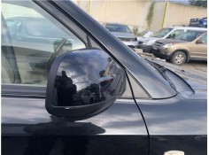 Recambio de retrovisor electrico derecho para hyundai tucson (jm) 2.0 referencia OEM IAM 876202E560  