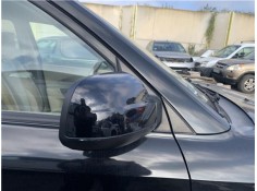 Recambio de retrovisor electrico derecho para hyundai tucson (jm) 2.0 referencia OEM IAM 876202E560  