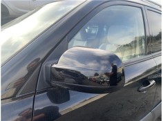 RETROVISOR ELECTRICO IZQUIERDO 876102E320 