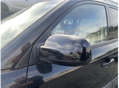 Recambio de retrovisor electrico izquierdo para hyundai tucson (jm) 2.0 referencia OEM IAM 876102E320  