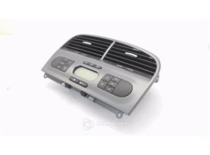 Recambio de mandos calefaccion / a.a. para seat altea xl (5p5) 1.9 tdi referencia OEM IAM 5P1819110L  