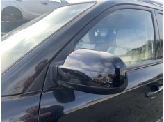 Recambio de retrovisor electrico izquierdo para hyundai tucson (jm) 2.0 referencia OEM IAM 876102E320  