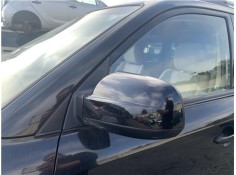 Recambio de retrovisor electrico izquierdo para hyundai tucson (jm) 2.0 referencia OEM IAM 876102E320  