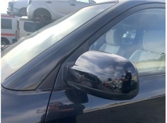 Recambio de retrovisor electrico izquierdo para hyundai tucson (jm) 2.0 referencia OEM IAM 876102E320  