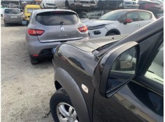 Recambio de retrovisor electrico izquierdo para hyundai tucson (jm) 2.0 referencia OEM IAM 876102E320  