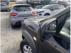 Recambio de retrovisor electrico izquierdo para hyundai tucson (jm) 2.0 referencia OEM IAM 876102E320  