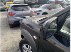 Recambio de retrovisor electrico izquierdo para hyundai tucson (jm) 2.0 referencia OEM IAM 876102E320  