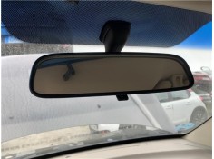 RETROVISOR INTERIOR 8510126000 