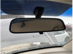 Recambio de retrovisor interior para hyundai tucson (jm) 2.0 referencia OEM IAM 8510126000  