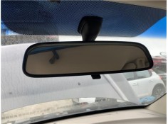 Recambio de retrovisor interior para hyundai tucson (jm) 2.0 referencia OEM IAM 8510126000  