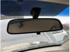 Recambio de retrovisor interior para hyundai tucson (jm) 2.0 referencia OEM IAM 8510126000  