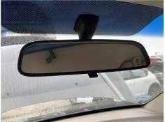Recambio de retrovisor interior para hyundai tucson (jm) 2.0 referencia OEM IAM 8510126000  