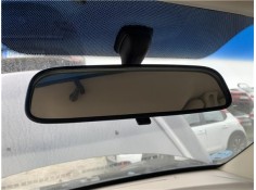 Recambio de retrovisor interior para hyundai tucson (jm) 2.0 referencia OEM IAM 8510126000  