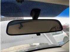 Recambio de retrovisor interior para hyundai tucson (jm) 2.0 referencia OEM IAM 8510126000  