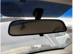 Recambio de retrovisor interior para hyundai tucson (jm) 2.0 referencia OEM IAM 8510126000  