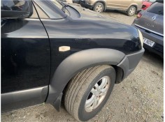 ALETA DELANTERO DERECHA 663212E130 