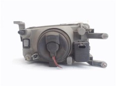 Recambio de faro delantero dcho para suzuki swift berlina (sf/ea) referencia OEM IAM 3512060B51  