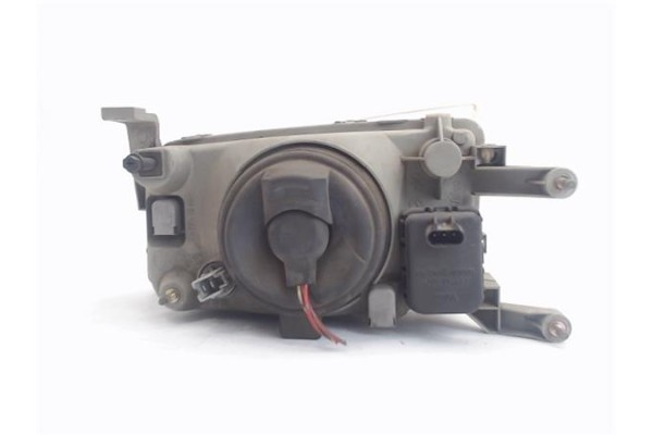 Recambio de faro delantero dcho para suzuki swift berlina (sf/ea) referencia OEM IAM 3512060B51  