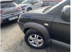 ALETA DELANTERO IZQUIERDA 663112E130 