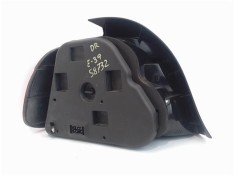 Recambio de piloto trasero derecho para bmw serie 5 berlina (e39) 2.8 528i referencia OEM IAM 8358032 2VP00724002 