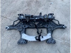CUNA MOTOR 1EA19920702S 1EA199206B 