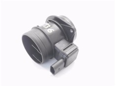 Recambio de caudalimetro para seat leon (1p1) 1.6 tdi referencia OEM IAM 03L906461 5WK97023 