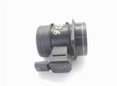 Recambio de caudalimetro para seat leon (1p1) 1.6 tdi referencia OEM IAM 03L906461 5WK97023 