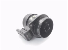 Recambio de caudalimetro para seat leon (1p1) 1.6 tdi referencia OEM IAM 03L906461 5WK97023 