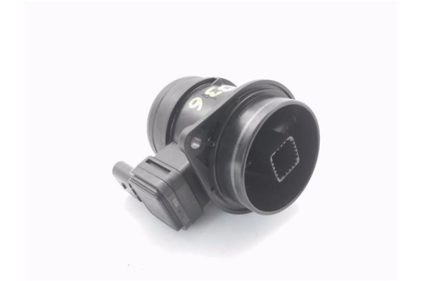 Recambio de caudalimetro para seat leon (1p1) 1.6 tdi referencia OEM IAM 03L906461 5WK97023 