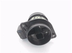 Recambio de caudalimetro para seat leon (1p1) 1.6 tdi referencia OEM IAM 03L906461 5WK97023 