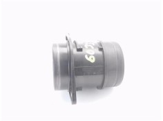 Recambio de caudalimetro para seat leon (1p1) 1.6 tdi referencia OEM IAM 03L906461 5WK97023 