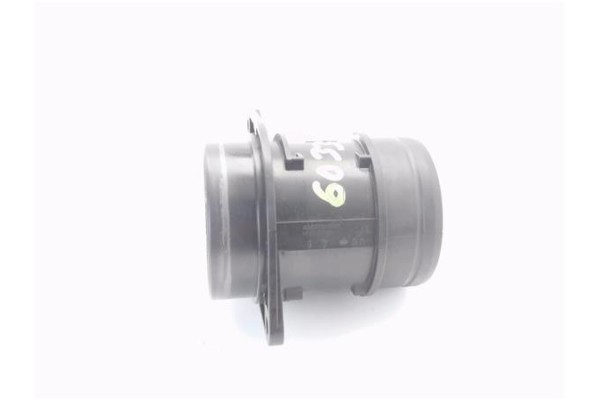 Recambio de caudalimetro para seat leon (1p1) 1.6 tdi referencia OEM IAM 03L906461 5WK97023 