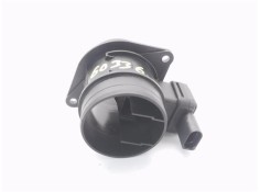 Recambio de caudalimetro para seat leon (1p1) 1.6 tdi referencia OEM IAM 03L906461 5WK97023 