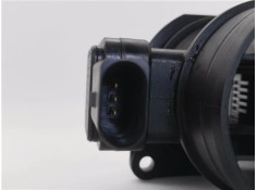 Recambio de caudalimetro para seat leon (1p1) 1.6 tdi referencia OEM IAM 03L906461 5WK97023 
