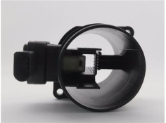 Recambio de caudalimetro para seat leon (1p1) 1.6 tdi referencia OEM IAM 03L906461 5WK97023 