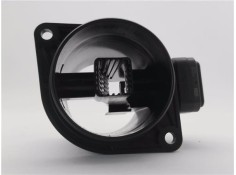 Recambio de caudalimetro para seat leon (1p1) 1.6 tdi referencia OEM IAM 03L906461 5WK97023 