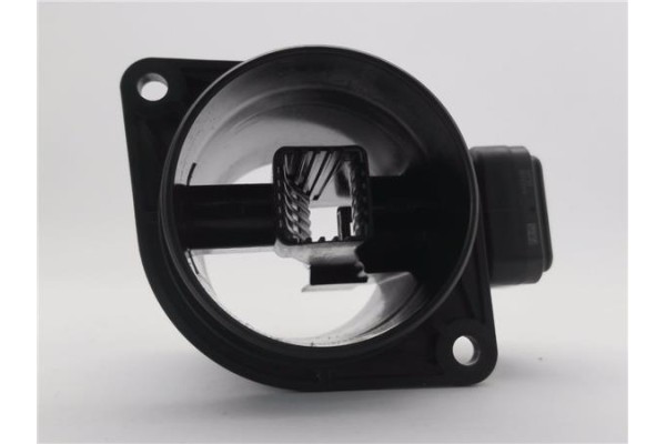 Recambio de caudalimetro para seat leon (1p1) 1.6 tdi referencia OEM IAM 03L906461 5WK97023 