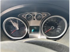 Recambio de cuadro completo para ford kuga (cbv) 2.0 tdci referencia OEM IAM   