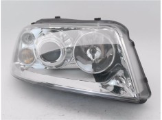 FARO XENON DERECHO 7M4941018 7M3907391 