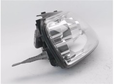 Recambio de faro xenon derecho para seat alhambra (7v9) 1.9 reference referencia OEM IAM 7M4941018 7M3907391 